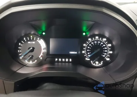 2018 Ford Edge Se from USA, damaged, VIN 2FMPK4G97JBB03528